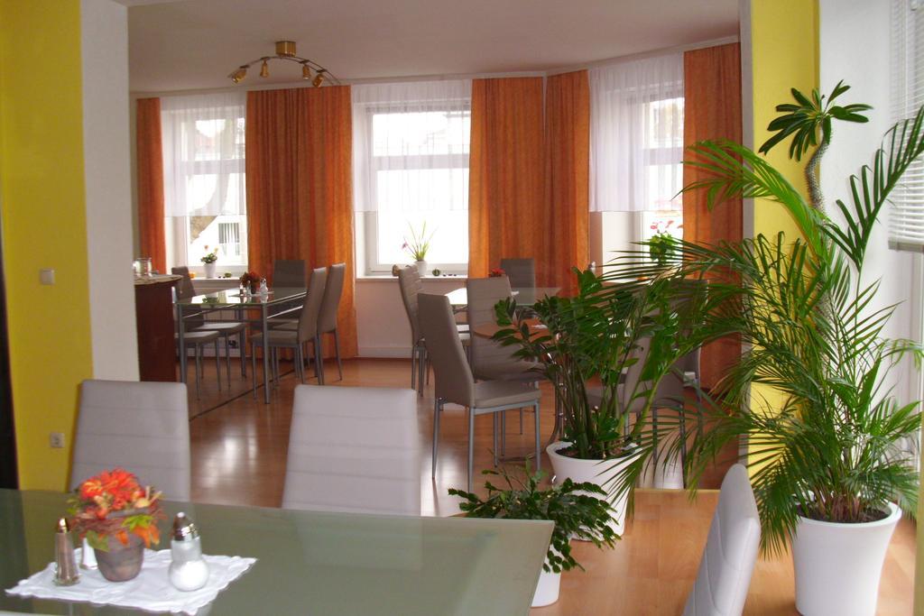 Am Renner Maison d'hôtes 2*